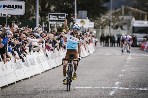 2020-boucles-drome-ardeche